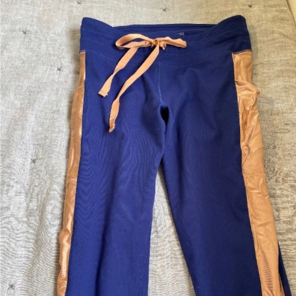 Fabletics leggings